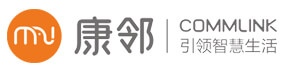 Commlink 康邻